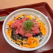 ひらり 久しぶりに 人妻本舗愛のしずく名古屋店