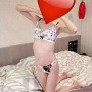 ヒメ日記 2026/03/08 17:46 投稿 ひらり 人妻本舗愛のしずく名古屋店