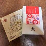 ヒメ日記 2026/03/20 02:27 投稿 ひらり 人妻本舗愛のしずく名古屋店