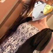 ヒメ日記 2026/03/20 23:33 投稿 ひらり 人妻本舗愛のしずく名古屋店