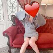 ヒメ日記 2026/03/22 11:31 投稿 ひらり 人妻本舗愛のしずく名古屋店