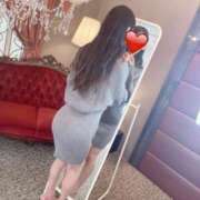 ヒメ日記 2026/03/27 00:10 投稿 ひらり 人妻本舗愛のしずく名古屋店