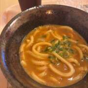 ヒメ日記 2026/04/07 00:22 投稿 ひらり 人妻本舗愛のしずく名古屋店