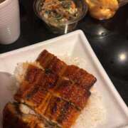 ヒメ日記 2026/04/16 15:49 投稿 ひらり 人妻本舗愛のしずく名古屋店