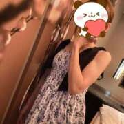 ヒメ日記 2026/04/20 10:42 投稿 ひらり 人妻本舗愛のしずく名古屋店