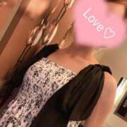 ヒメ日記 2026/04/21 23:51 投稿 ひらり 人妻本舗愛のしずく名古屋店