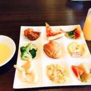 ヒメ日記 2026/04/22 13:45 投稿 ひらり 人妻本舗愛のしずく名古屋店