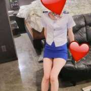 ヒメ日記 2026/04/28 22:04 投稿 ひらり 人妻本舗愛のしずく名古屋店