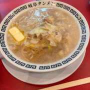 ヒメ日記 2026/05/05 11:23 投稿 ひらり 人妻本舗愛のしずく名古屋店