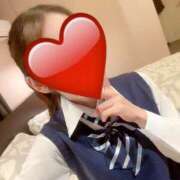 ヒメ日記 2026/07/09 09:15 投稿 ひらり 人妻本舗愛のしずく名古屋店