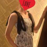ヒメ日記 2026/07/14 13:17 投稿 ひらり 人妻本舗愛のしずく名古屋店