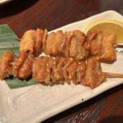 ヒメ日記 2025/03/06 16:20 投稿 らん タレントCLUB