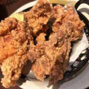 ヒメ日記 2025/03/07 00:09 投稿 らん タレントCLUB