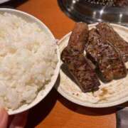 ヒメ日記 2025/03/07 06:57 投稿 らん タレントCLUB