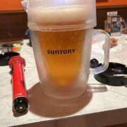 ヒメ日記 2025/03/07 19:49 投稿 らん タレントCLUB