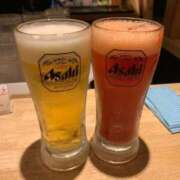 ヒメ日記 2025/03/08 14:15 投稿 らん タレントCLUB