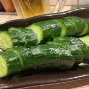 ヒメ日記 2025/03/10 18:27 投稿 らん タレントCLUB