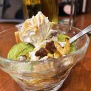 ヒメ日記 2025/03/11 08:26 投稿 らん タレントCLUB