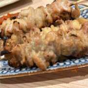 ヒメ日記 2025/03/11 12:47 投稿 らん タレントCLUB