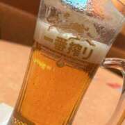 ヒメ日記 2025/03/11 16:34 投稿 らん タレントCLUB