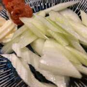 ヒメ日記 2025/03/12 07:13 投稿 らん タレントCLUB