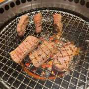 ヒメ日記 2025/03/13 05:35 投稿 らん タレントCLUB