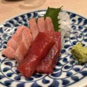 ヒメ日記 2025/03/13 12:06 投稿 らん タレントCLUB