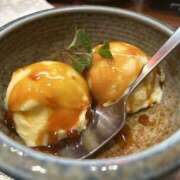 ヒメ日記 2025/03/13 18:43 投稿 らん タレントCLUB