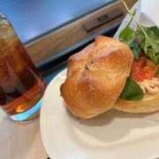 ヒメ日記 2025/03/13 21:04 投稿 らん タレントCLUB