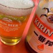 ヒメ日記 2025/03/14 07:26 投稿 らん タレントCLUB