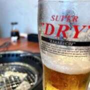 ヒメ日記 2025/03/14 07:41 投稿 らん タレントCLUB