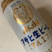 ヒメ日記 2025/03/14 17:40 投稿 らん タレントCLUB