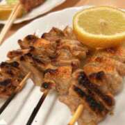 ヒメ日記 2025/03/14 20:53 投稿 らん タレントCLUB