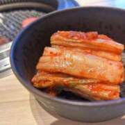 ヒメ日記 2025/03/15 05:15 投稿 らん タレントCLUB