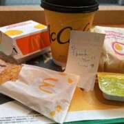 ヒメ日記 2025/03/15 09:03 投稿 らん タレントCLUB