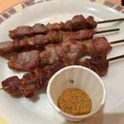 ヒメ日記 2025/03/17 08:06 投稿 らん タレントCLUB