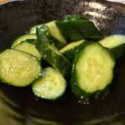 ヒメ日記 2025/03/17 08:13 投稿 らん タレントCLUB