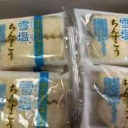 ヒメ日記 2025/03/17 11:56 投稿 らん タレントCLUB