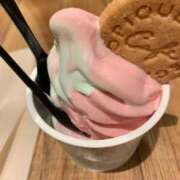 ヒメ日記 2025/03/17 16:08 投稿 らん タレントCLUB