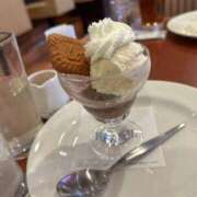 ヒメ日記 2025/03/17 20:28 投稿 らん タレントCLUB