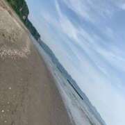 ヒメ日記 2025/03/18 06:01 投稿 らん タレントCLUB