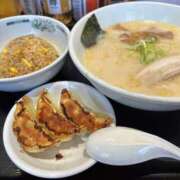 ヒメ日記 2025/03/18 13:20 投稿 らん タレントCLUB