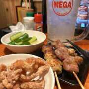 ヒメ日記 2025/03/19 08:11 投稿 らん タレントCLUB