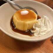 ヒメ日記 2025/03/19 12:25 投稿 らん タレントCLUB