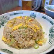 ヒメ日記 2025/03/20 04:58 投稿 らん タレントCLUB