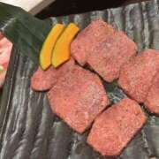 ヒメ日記 2025/03/20 15:17 投稿 らん タレントCLUB