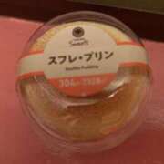 ヒメ日記 2025/03/21 12:58 投稿 らん タレントCLUB