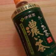 ヒメ日記 2025/03/21 13:02 投稿 らん タレントCLUB