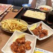 ヒメ日記 2025/03/21 13:53 投稿 らん タレントCLUB