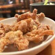 ヒメ日記 2025/03/21 19:33 投稿 らん タレントCLUB